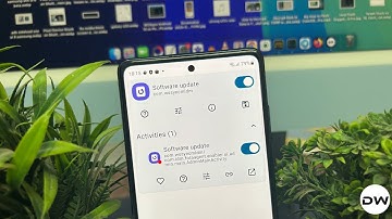 How to Install One UI 8 Android 16 on Samsung via ADB Sideload [Seamless Updates]