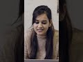 Office ma kaam karte karte… dil bhi de baithe ❤️ #trending #southmovie #moviescenes