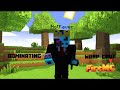 How i Dominate WARP CPVP IN Firemc With Team Sentinel @PSD1