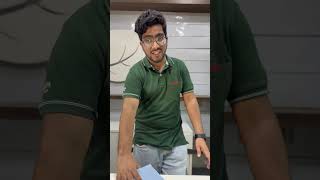 Why Manual Billing is Killing Your Business | Go GST Bill