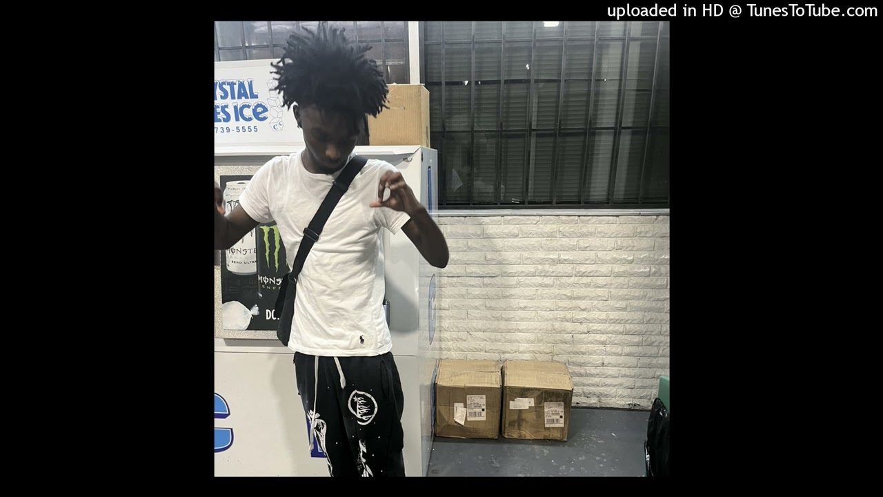 (free) pradabagshawty + babystaydown type beat - 