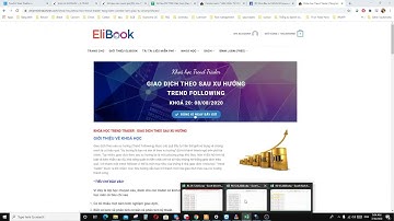 Lấy dữ liệu RS Sức Mạnh Giá Tương Đối của CANSLIM ở đâu tại Việt Nam