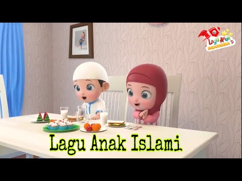 lagu-anak-islami