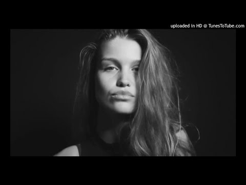 Gramatik - Lonely Cold Remix