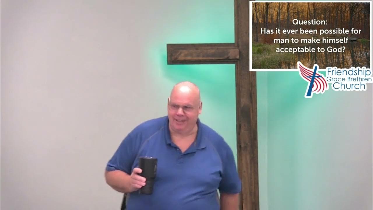 god-s-righteousness-through-faith-romans-3-21-31-youtube