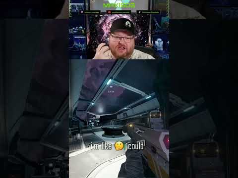Jump Space Juke Box Not Working