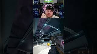 #JumpSpace - Some thoughts on solo play