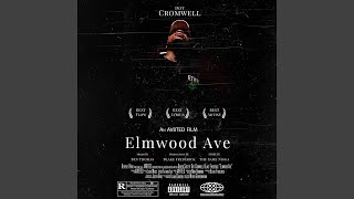 Watch Dot Cromwell Elmwood Ave video