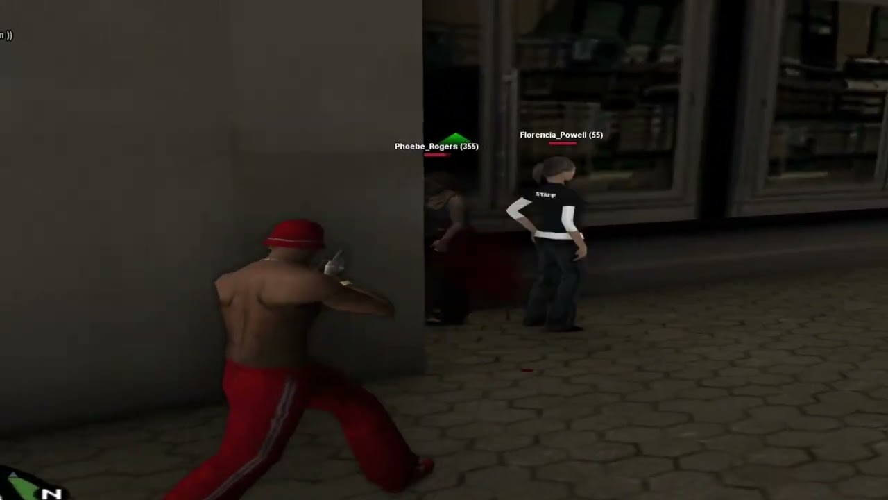 parlak mont (vice-rp.com)