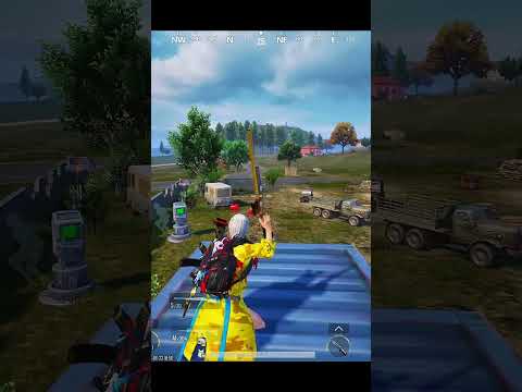 Noob respect in bgmi #shortsfeed #shorts #noobrespect #pubgmobile #bgmi #bgmishorts #viral