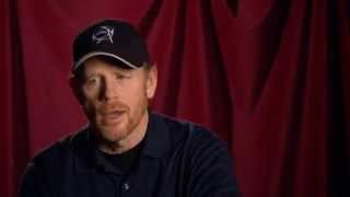 Angels And Demons Behind The Scenes Writing The Film