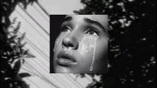 Uniq - Art of Silence | slowed