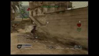 COD:SOD..:..June 18, 2009