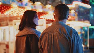 Baby Dave - Telephobia Ft. Kate Nash Official Video