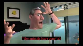 Reacting To Ytp Finding Momo 100 Subscribers