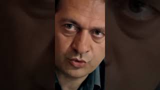 Kardeşlik Parayla Olmaz Aşk Ve Ceza