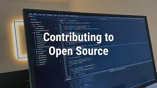 Contributing to open source: link-preview-js