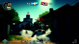 BFH | Trolling Noobs