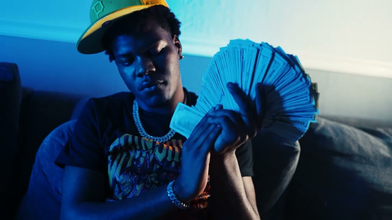 Co3 - ADDICTED ( OFFICIAL MUSIC VIDEO )