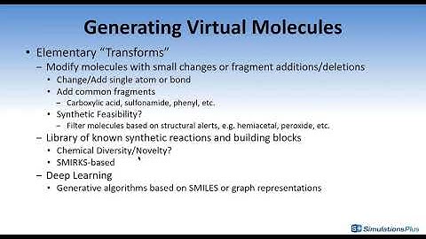 Delivering on the promise of AI driven drug discovery with ADMET Predictor® 10 APX