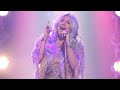 Praying - Kesha (Live Performance)