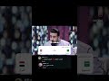 مباراة العراق و السعودية اكسبلور مميز لايك تحشيش العراق المنتخب العراقي 