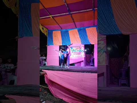 Chhalakata Hamro Jawaniya | Best dance ever | #DanceHungama