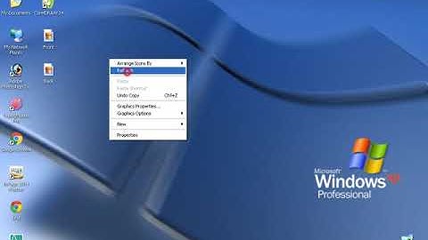 How to install and activate Auto Cad 2006 in Urdu Auto cad 2006 Full installation and activation