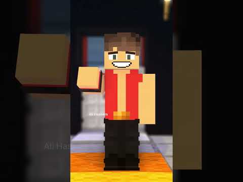 أوتاكو قيمر كيف المحلات بعملوا تخفيضات انيميشن ماين كرافت مضحك رحومي بي إم إن صهيب