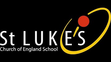 How to use Knowledge Organisers