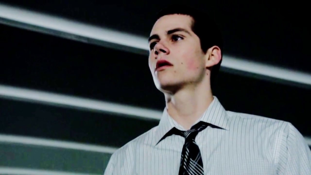 steter | the devil said