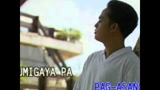 bing rodrigo May Pag-ibig Pa Ba?