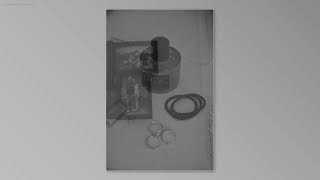Final Project Slideshow Assignment: ARTS361