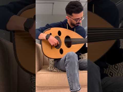 عود محارب العتيبي 