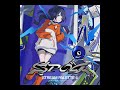 tn-shi - Catch me if you can 【Stream Palette 4】 thumbnail