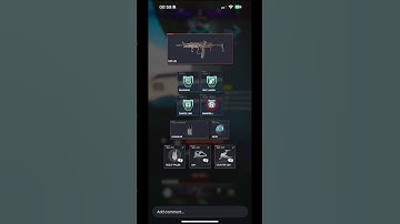 Fastest Level Strat with NO XP TOKENS After Update For BO7 #bo7 #cod #fyp