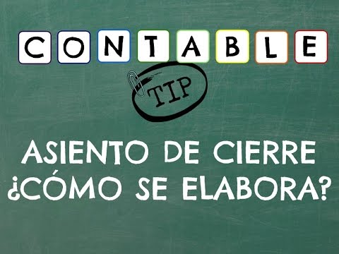 Video: ¿Impondrá impuestos durante el cierre?