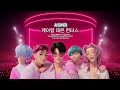 [ASMR] VVIP석 1열에서 듣는 케이팝 데몬 헌터스 '사자보이즈' 콘서트 | 입체음향 OST Sodapop (소다팝), Free