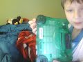 destroying my n64