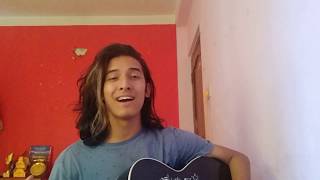 Video thumbnail of "Dashain Aayo by Swoopna Suman (Cover)"