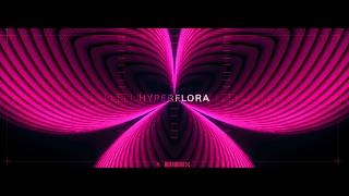 HYPERFLORA (2nd) | 04SIS Audiovisual Submission