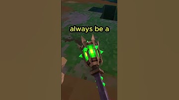 explaining elite chests in pixel dungeon vr#vr #pdvr