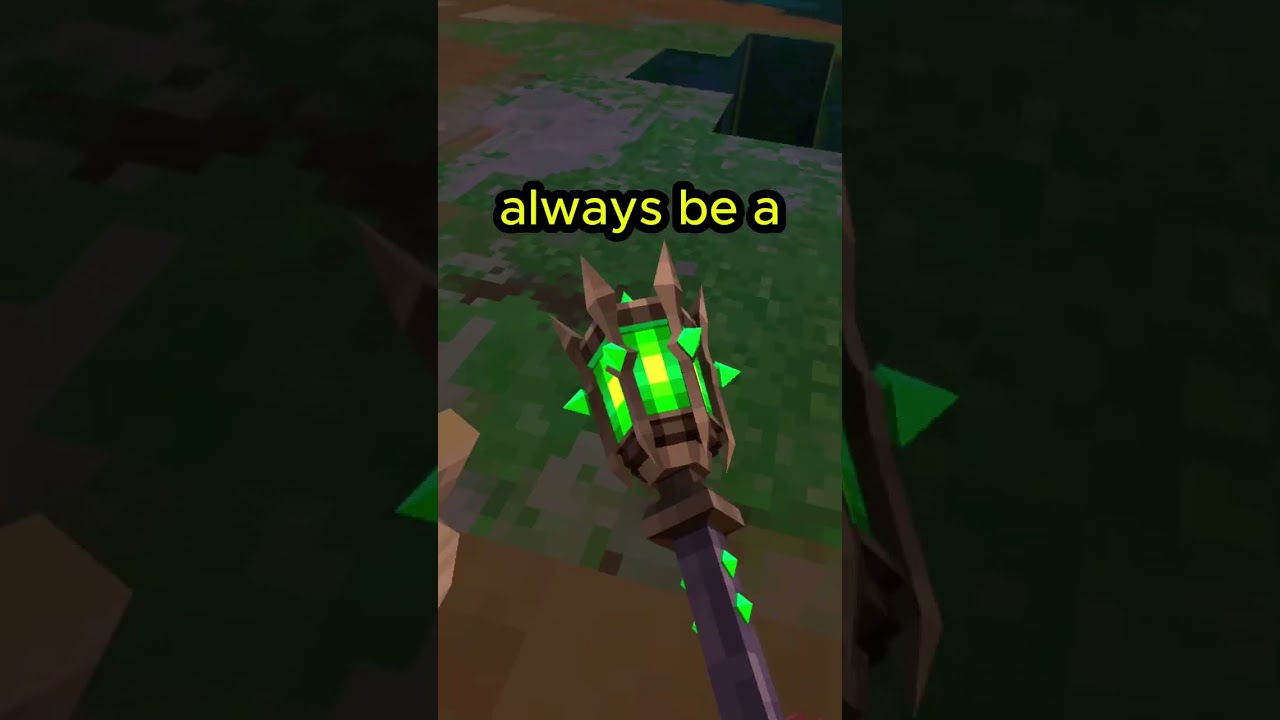 explaining elite chests in pixel dungeon vr