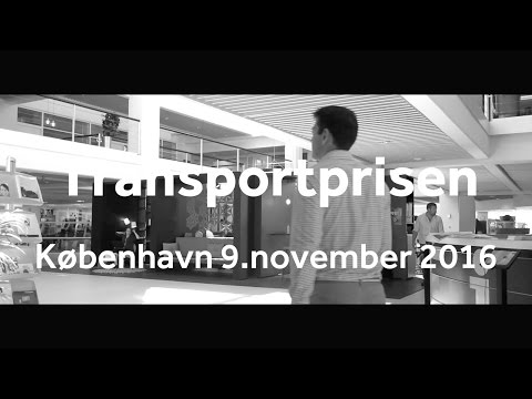 Video: Hvad Er Transporten?