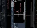 ✅Create Zoom Details in just one Click#autocad #viral #shorts