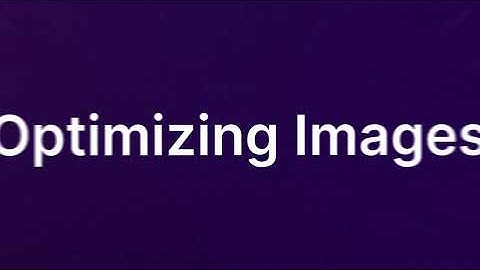 How To Speed Up WordPress: Optimize Your Website & Fix a Slow Site (Step-By-Step)