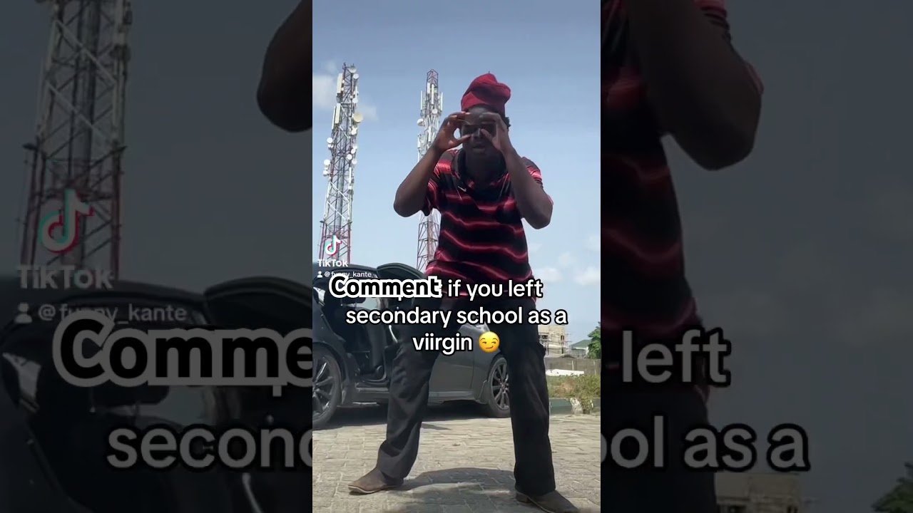 Oya ooo 😅😅😅😅😅 