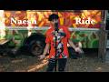 RIDE On Location Naesh Funk Pop Disco R B Feel Good Anthem mp3