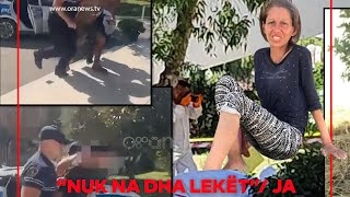 Nuk Na Dha Lekët Zbardhen Deklaratat Tronditëse Në Polici Të Autorëve Të Vrasjes Së Luljetës