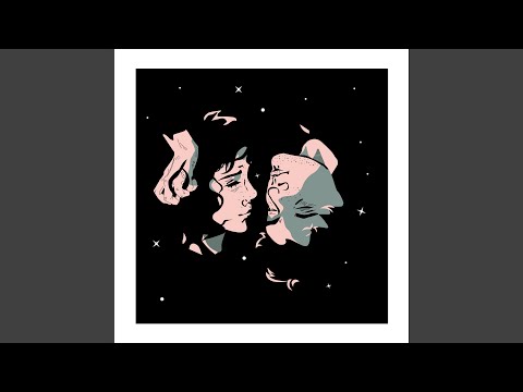 CARAPACEE - ЗАСЫПАЙ